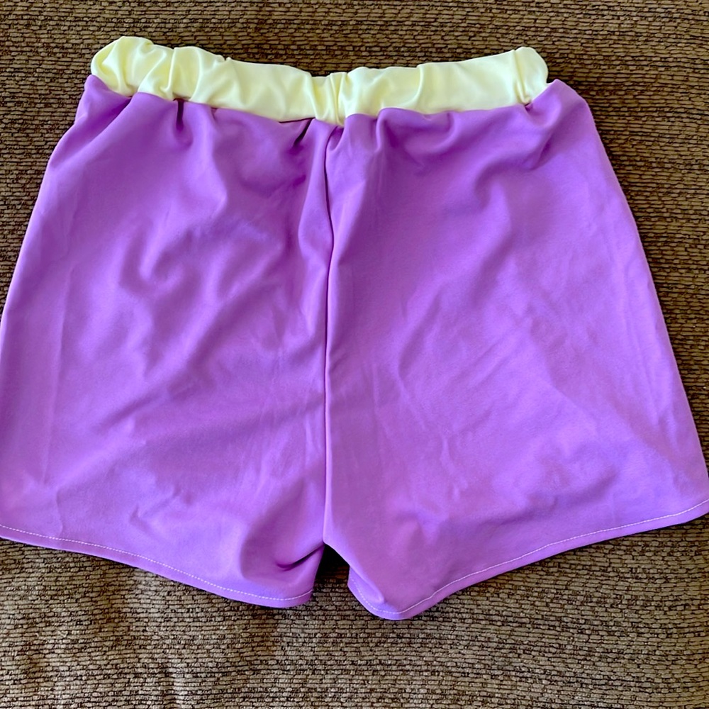 2 Piece Set
